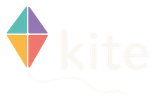 Kite
