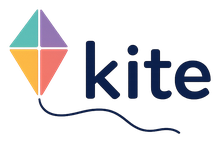 kite